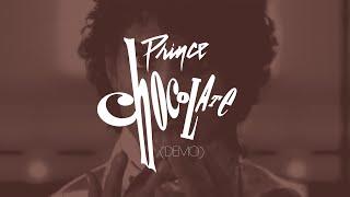 Prince - Chocolate (Demo)