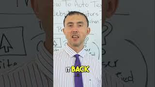 ️ Lead Generation: When It Might Backfire (Advertising Tips) 