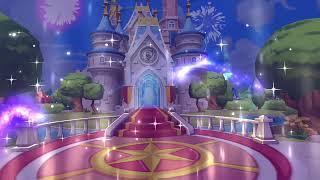 Welcoming Frozen 2 Characters on Disney Magic Kingdoms