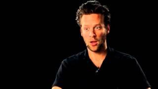 In Elmore's Words: Jacob Pitts reads Freaky Deaky