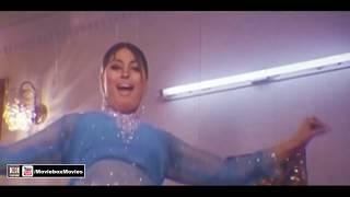 MUSAMIYAN DA RAS PEE - ASHA CHAUDHARY - FILM ALLAH UTTE DORIYAN