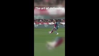 Master the Art of Deception on the Field!