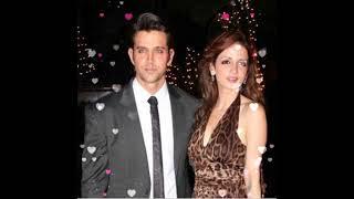 Hrithik Roshan  #song #love #tseries #bollywood #snbolly #newvideo #bolleywoodsong #lovesong