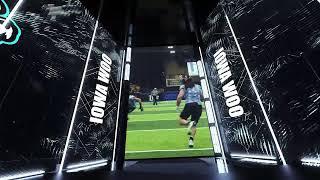 Duluth Harbor Monsters - Arena League Football Live Stream