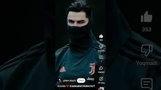 khdgkt7ts7l