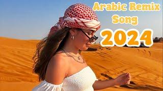 BOSHRET KHEİR(remix)NEW ARABİC REMİX MUSİC 2024АРАБСКИЕ РЕМИКСЫ,ПЕСНИ️2024️