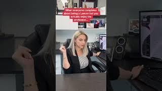 #tiktok #torontolaw #kuwtk #canadianimmigration #torontolawyer #lawyer #canadianlawyer