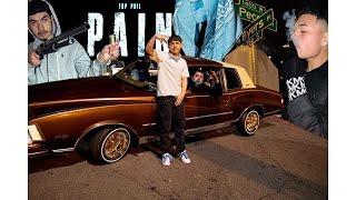 FBP Phil "Pain" (Official Music Video) Shot By @videogodvisuals4518