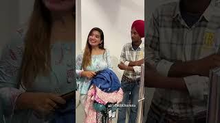 Normal v/s Legends Shopping | @VishaliKhuranaSLiife #vishalikhurana #shorts