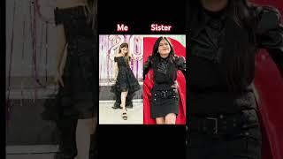 Pragati Verma and Tripti Verma  sisters  #shorts #pragati Verma #Tripti Verma #Mousam kumari