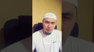 2000$ Ga qilingan Sehir Topildi Bishkekda qilingan sehir. Бишкек Да Қилинган Сеҳир, Бишкек Шаарында