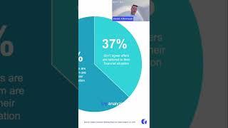 Personalization Strategies for Financial Institutions