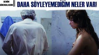 Benim Sinemalarım Türk Filmi | Nesibe, Herşeyi İtiraf Ediyor!