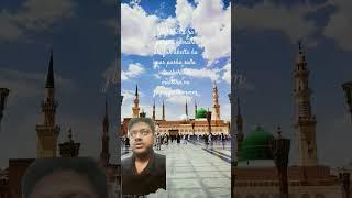 assalamu alikum