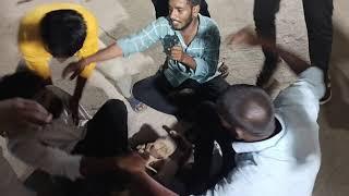 jst for fun  don't miss see end..