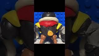 Попа как у тика  #рек #brawlstars #лепка #тик #пабло #отчим