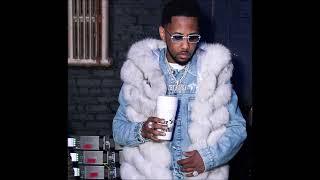 Fabolous Type Beat NEW 2025 (Prod. By Xane OTB)