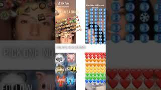 New tiktok video