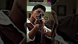 rohit zinjurke attitude status video  Gangster EFX story  #shorts #rohitzinjurke