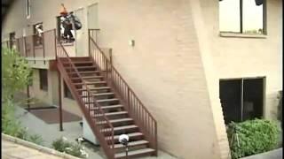 Watch This And Die