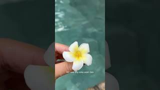 DIY nose ring  #youtube #youtubeshorts #diy #nosering for