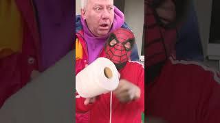 DUMB THINGS WE ALL DO ‍️  domino Filmes funny video|#shorts