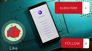 Huawei y5/y6 /y7 prime frp bypass, easy method to remove Google Account