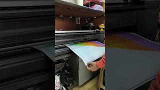 HpT830 Plotter Printing Full Video on my YouTube channel "BABA FIX" Pls Subscribe