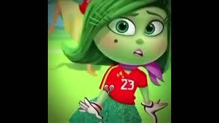 El Dibu #hearttrend #popular #prodz #argentina #emilianomartínez #worldcup2022 #worldcupfinal
