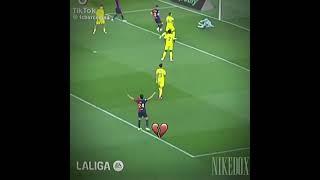 What a goal! #memes #edit #fnaf #funny #17k #trending #realmadrid #viral #football