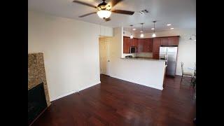 Condo for Rent in Denver 2BR/2BA by Highlands Ranch Property Management