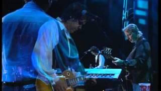 Gary Moore - Still Got The Blues