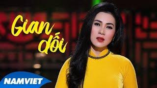 Gian Dối - Diễm Thùy (Quán Quân Tình Khúc Xưa Và Nay)