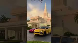 #newvideo   #reality #discipline #investing #billionaire