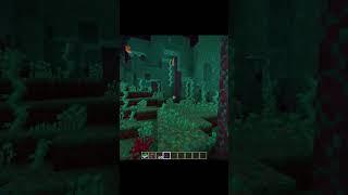 Видео в комментах! Датапаки для майнкрафт 1.19. Часть 8. #shorts #minecraft #майнкрафт