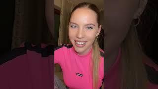 Queen Pretty Periscope daily live 18 #periscope#live#stream#vlog #brodcast#queenpretty