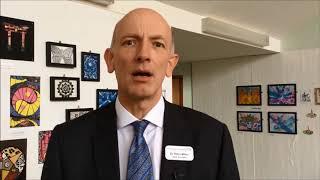 Welcome to LPT from Dr Peter Miller