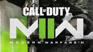 MW2 não vai ter slides cancel? 