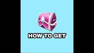 [EVENT] HOW TO GET Sparks Kilowatt's Secret Package in My Droplets (Roblox My Droplets)