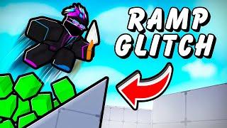 I mastered 10 SKILLS in 24 Hours..(Roblox Rivals)