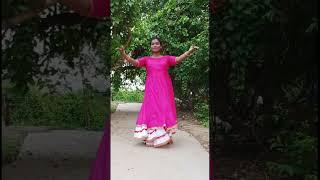 Mitwa|#shortdance |#classicaldance |#kathak |#fusiondance|