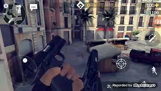 Топ 3 позиции закладки бомбы в игре critical ops