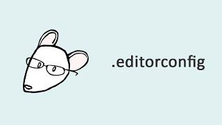 EditorConfig  VSCode integration