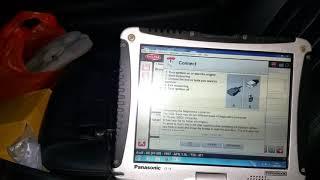 Autocom Delphi Ds150 problem - Not detected