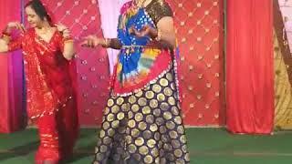 Vaishnavi Raghuvanshi(2)