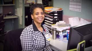 Day in the Life at Lakeland Health: 2015