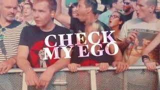 Prophets of Rage - Heart Afire
