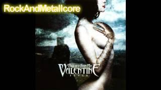 A Place Where You Belong-Bullet For My Valentine