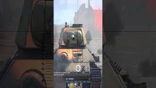 You will be GAIJINED #41 