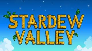 Stadew Valley Ost - The Library And Museum - Extended